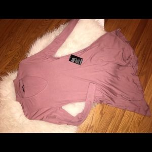 NWT Express Dress 💃🏼